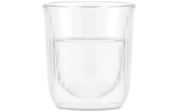 BODUM DOURO SET 2 VE 12124-10